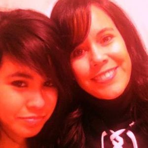 Meet your Posher, Cathy